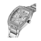 GUESS Mod. GW0094G1-1