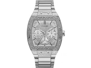 GUESS Mod. GW0094G1-0