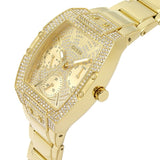 GUESS Mod. GW0104L2-1