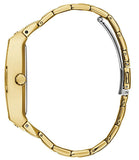 GUESS Mod. GW0104L2-2