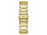 GUESS Mod. GW0104L2-3