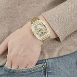 GUESS Mod. GW0104L2-4