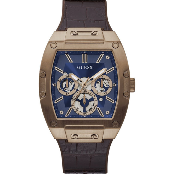 GUESS WATCHES Mod. GW0202G2-0