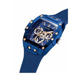 GUESS WATCHES Mod. GW0203G7-1