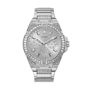 GUESS WATCHES Mod. GW0209G1-0