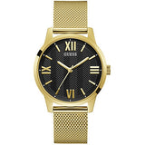 GUESS Mod. GW0214G2-0