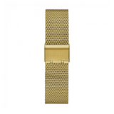 GUESS Mod. GW0214G2-2