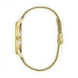 GUESS Mod. GW0214G2-4