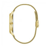 GUESS Mod. GW0214G2-4