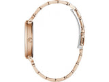 GUESS Mod. GW0242L3-2