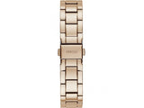 GUESS Mod. GW0242L3-3