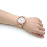 GUESS Mod. GW0242L3-4