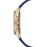 GUESS Mod. GW0257L3-2