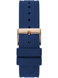 GUESS Mod. GW0257L3-3