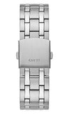 GUESS WATCHES Mod. GW0260G1-2