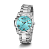 GUESS WATCHES Mod. GW0265G11-1