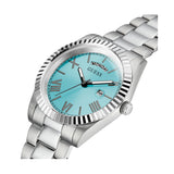 GUESS WATCHES Mod. GW0265G11-2