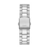 GUESS WATCHES Mod. GW0265G11-4