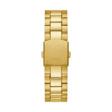 GUESS WATCHES Mod. GW0265G2-2