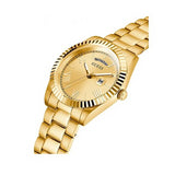 GUESS WATCHES Mod. GW0265G2-4