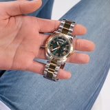 GUESS WATCHES Mod. GW0265G8-3