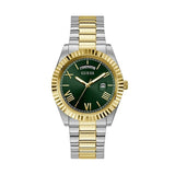 GUESS WATCHES Mod. GW0265G8-0