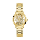 GUESS WATCHES Mod. GW0300L2-0