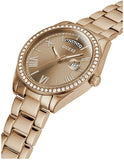 GUESS WATCHES Mod. GW0307L3-6