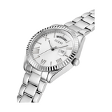 GUESS WATCHES Mod. GW0308L1-1