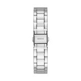 GUESS WATCHES Mod. GW0308L1-3