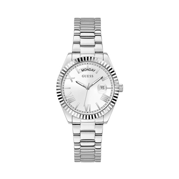 GUESS Mod. GW0308L1-0