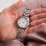 GUESS WATCHES Mod. GW0308L1-4