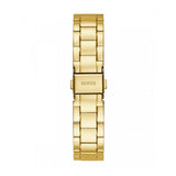 GUESS WATCHES Mod. GW0308L2-1