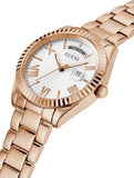 GUESS Mod. GW0308L3-1