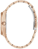 GUESS Mod. GW0308L3-2