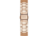 GUESS Mod. GW0308L3-3