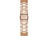 GUESS Mod. GW0308L3-3