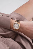 GUESS Mod. GW0308L3-4