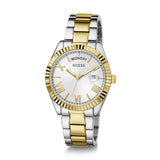 GUESS WATCHES Mod. GW0308L6-1