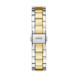 GUESS WATCHES Mod. GW0308L6-4