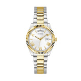 GUESS WATCHES Mod. GW0308L6-0