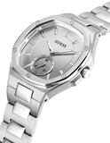 GUESS Mod. GW0310L1-1
