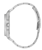 GUESS Mod. GW0310L1-2