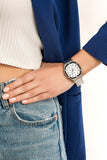 GUESS Mod. GW0310L1-4