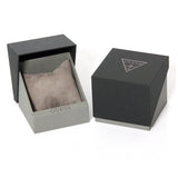 GUESS Mod. GW0310L2-1