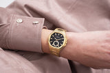 GUESS Mod. GW0310L2-5