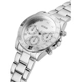 GUESS WATCHES Mod. GW0314L1-1