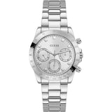 GUESS WATCHES Mod. GW0314L1-0