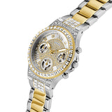 GUESS WATCHES Mod. GW0320L7-2