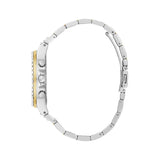 GUESS WATCHES Mod. GW0320L7-3